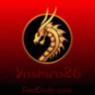yoshiro26