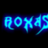 RoXaS_47